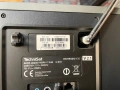 TechniSat DIGITRADIO 630 🇩🇪🇩🇪🇩🇪, снимка 10