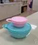 Купа Юниор 3л. Tupperware , снимка 2