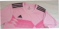 Adidas Aeroready Mens Size M НОВО! ОРИГИНАЛ! Мъжка Дишаща Тениска!, снимка 11
