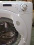 пералня Канди GS-1272 D2 на части, снимка 5