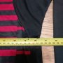 Мъжка блуза с дълъг ръкав Adidas , снимка 4