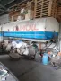 Продавам цистерна от бензиновоз, снимка 4