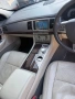 Jaguar XF 3.0 ‼️на части‼️, снимка 10