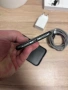 iPhone 11Black 128gb 100%BH, снимка 6