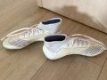 бутонки adidas Predator, снимка 4