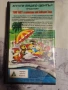 Top Cat and the Beverly Hills Cats видеокасета/Топ Кет и Котките от Бевърли Хилс vhs, снимка 2