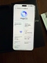 Продавам HONOR Magic 7 Pro, снимка 2