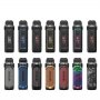 Smok IPX 80 Pod Mod Kit 80W 3000mAh vape вейп под система, снимка 4