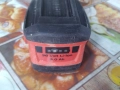 Батерия HILTI 36v , снимка 4