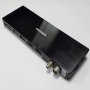 SAMSUNG ONE Connect Box Mini, снимка 1 - Приемници и антени - 42202803