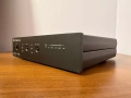 Cambridge Audio Azur DacMagic, снимка 5