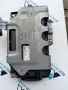 96520-74S00 батерия модул 48V 8Ah 350Wh от Suzuki SX4 S-Cross 1.4 Hybrid AllGrip, снимка 2