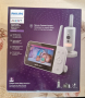 Бебефон Philips Avent SCD923/26, снимка 1