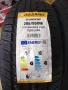 Зимни гуми TRAZANO - 205/55 R16, снимка 2