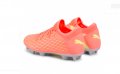 бутонки  PUMA FUTURE 5.4 FG/AG  номер 46, снимка 3