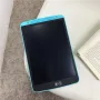 Детска LCD дъска за рисуване , снимка 2