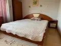 2-стаен апартамент под наем Каменица 1, Пловдив, снимка 4