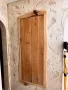 Ръчно изработени вградени шкафове изработка във Ваш размер, снимка 5