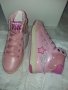 GEOX. Нови Оригинални обувки , снимка 3
