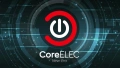 CoreELEC /KODI/ инсталиране и конфигуриране на различни мултимедийни устройства, снимка 2
