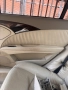 mercedes w211 на части, снимка 5