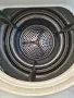 Сушилня Elektrolux EDC 77570W , снимка 2