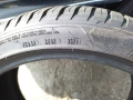1 брой 225 40 19 цола Goodyear , снимка 4