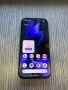 Google pixel 9a, снимка 1