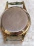 позлатен дамски часовник Stirling, снимка 3