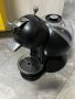 Капсулна кафемашина Krups Nescafe Dolce Gusto Melody 2 Kp2100, снимка 6