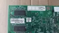 Видео карта NVidia GeForce 4 Asus V9180SE 64MB DDR 64bit AGP, снимка 10
