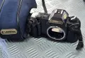 Canon T50 , Canon EOS 850 , Canon Prima BF-80, снимка 1