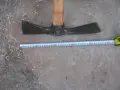 кирко брадва кована , снимка 3
