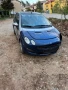 Smart Forfour 1.1i 75ps. Колата се продава на части., снимка 2
