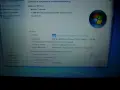 Toshiba Satellite C50D за (нa) части или ползване, снимка 5