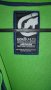 Горнище Ecko Unltd Green/White, Size M, снимка 6