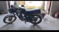 Мотоциклет ETZ 150cc, снимка 8