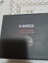 Casio g shock GPW-1000 BLACK , снимка 8