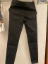 Дънки и панталони- дамски, снимка 8