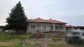  ПОД НАЕМ къща  в с. Калипетрово, зад детската градина на ул. Зелен Синур  36, новата част на селото, снимка 1