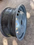 Джанта 5/114,3/16 Honda Toyota 1брой, снимка 3