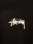 Двулицево мъжко яке Stüssy, снимка 3