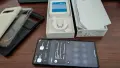 Google Pixel 6 Pro - 128 GB, 12GB RAM, снимка 7