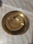 Лот месингови предмети., снимка 4