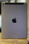 Таблет Apple iPad 5th Gen 128GB Wi-Fi + Cellular (LTE)  , снимка 3