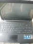 Лаптоп Asus x55a, снимка 2
