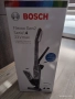 Прахосмукачка BOSCH, снимка 1