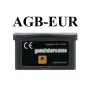 GBA GAMES - GBA Игри, снимка 1