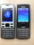 Nokia 6300, снимка 1