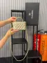 Chanel ⚜️Дамски Чанти , снимка 10